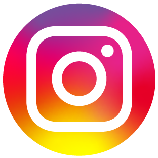 insutogram
