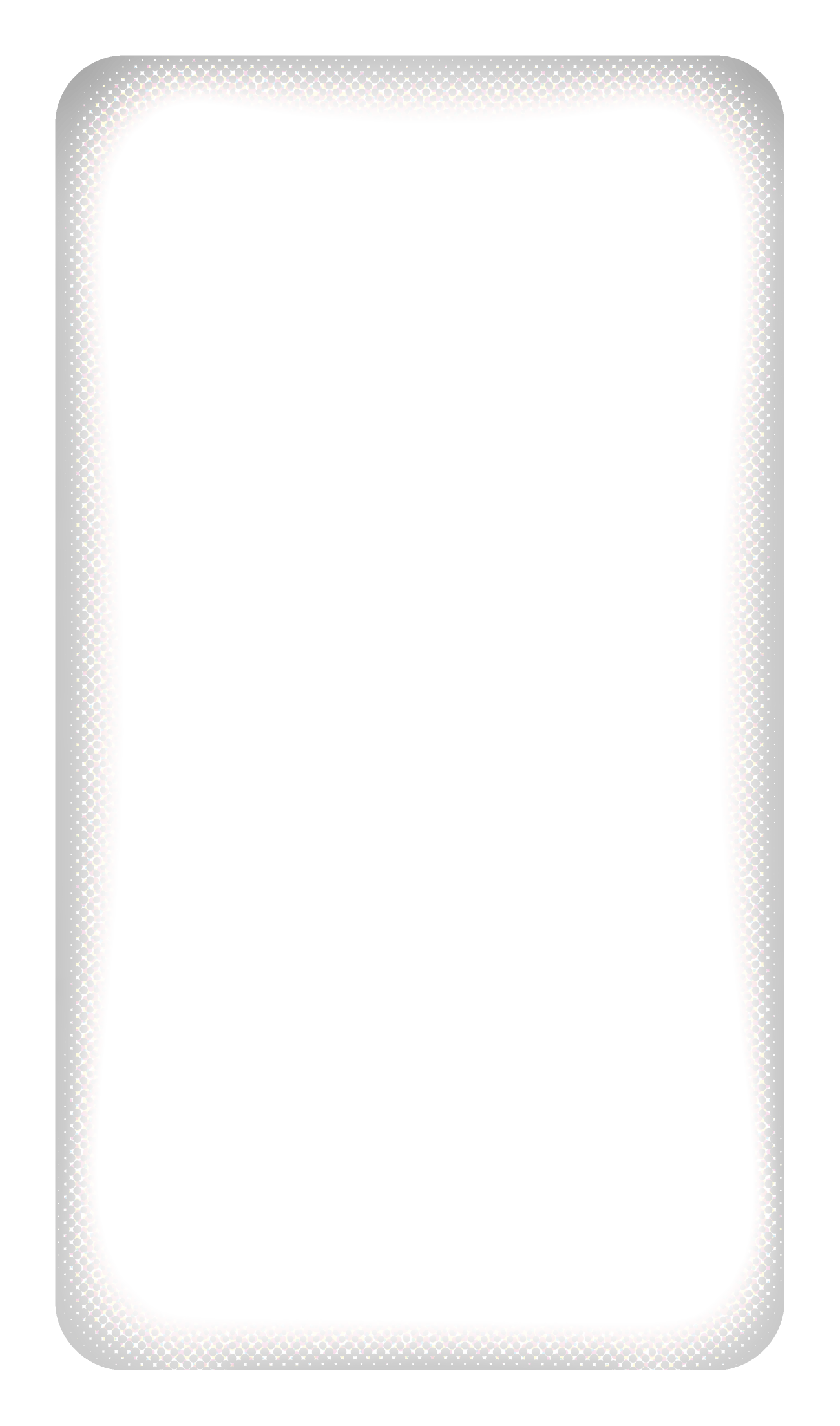 shadow