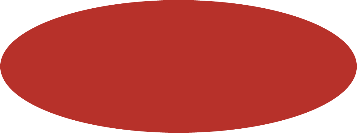 楕円