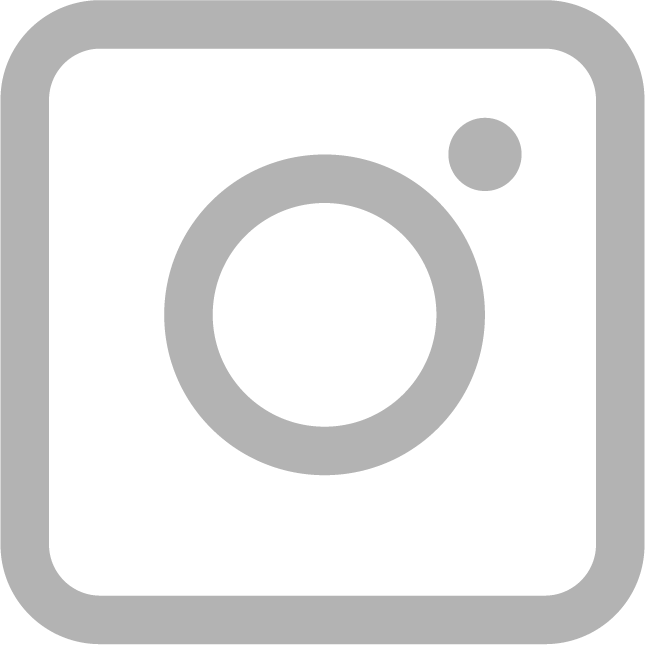 インスタ
