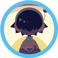 kao