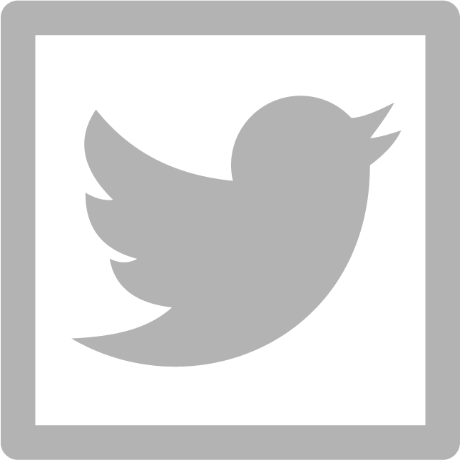 ツイッター