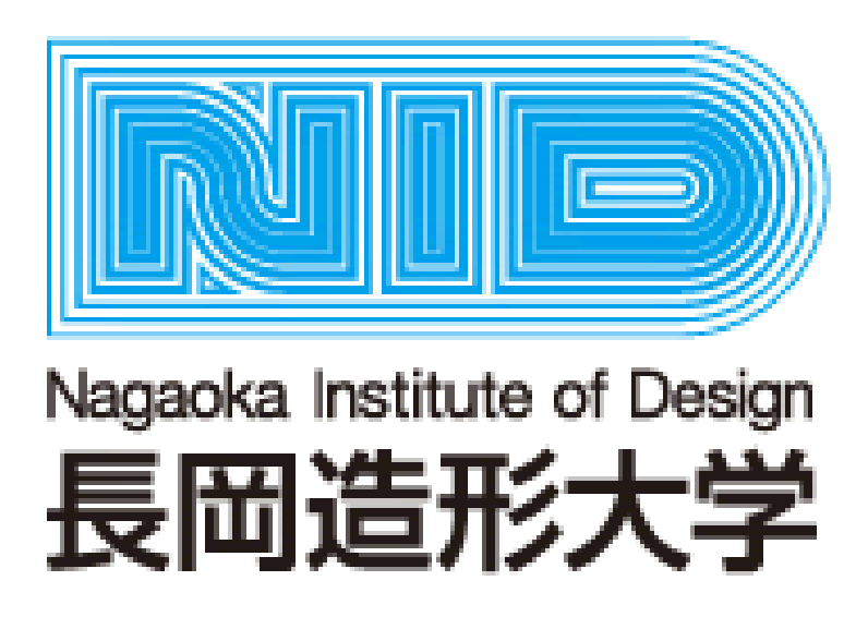 ロゴ