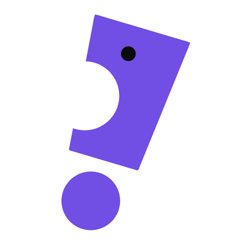 イラスト2