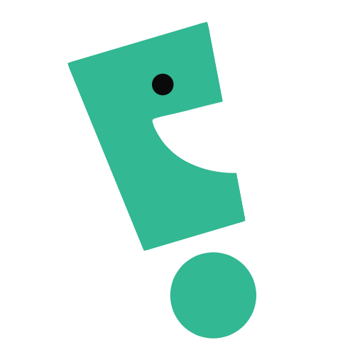 イラスト1
