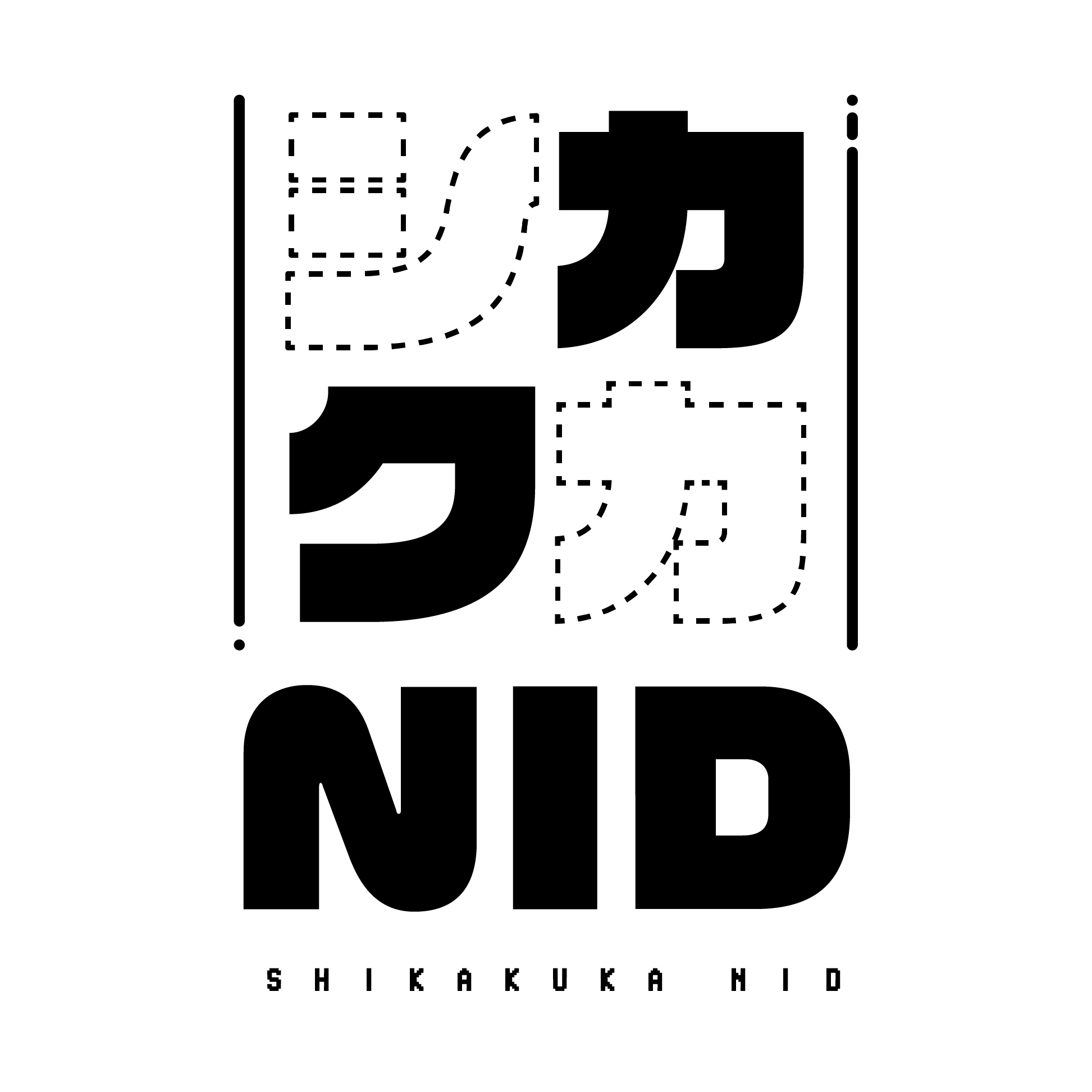 ロゴ