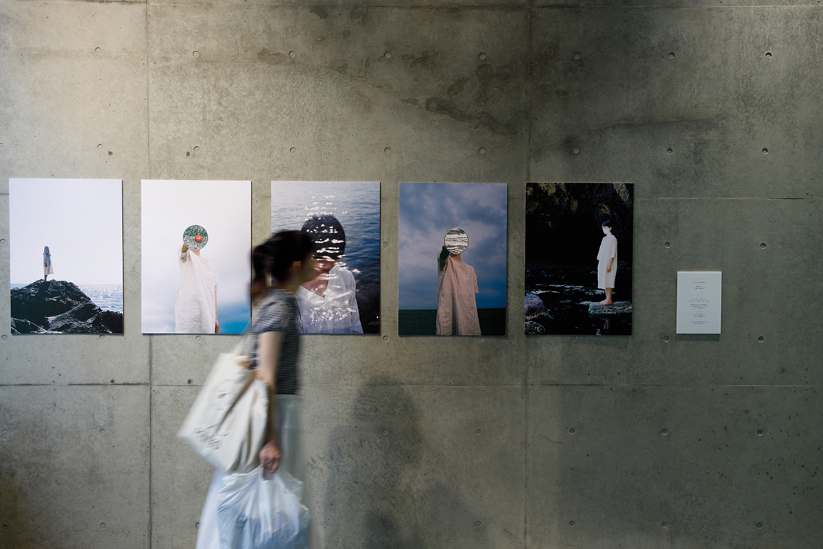 写真1