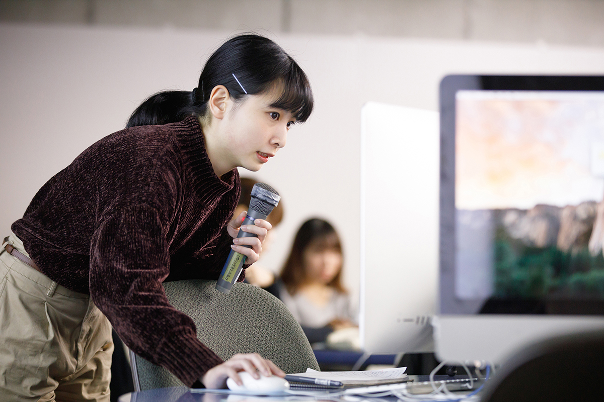 写真2