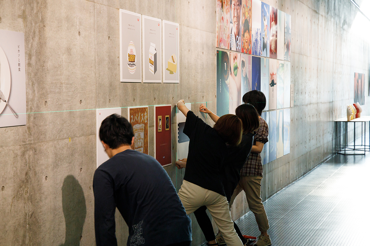 写真4