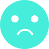 faceblue