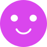 facepink