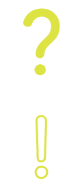 qa
