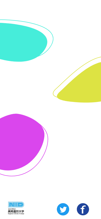 under