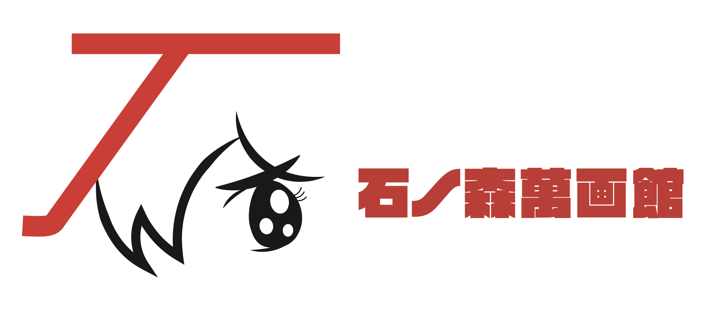 009