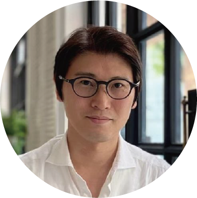 池田先生