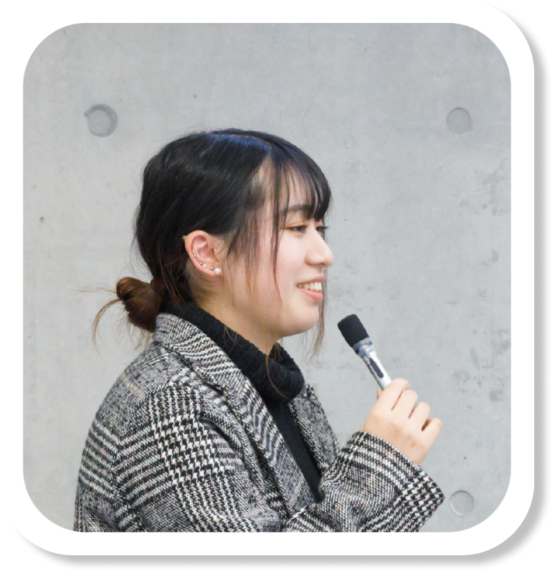 1人目写真