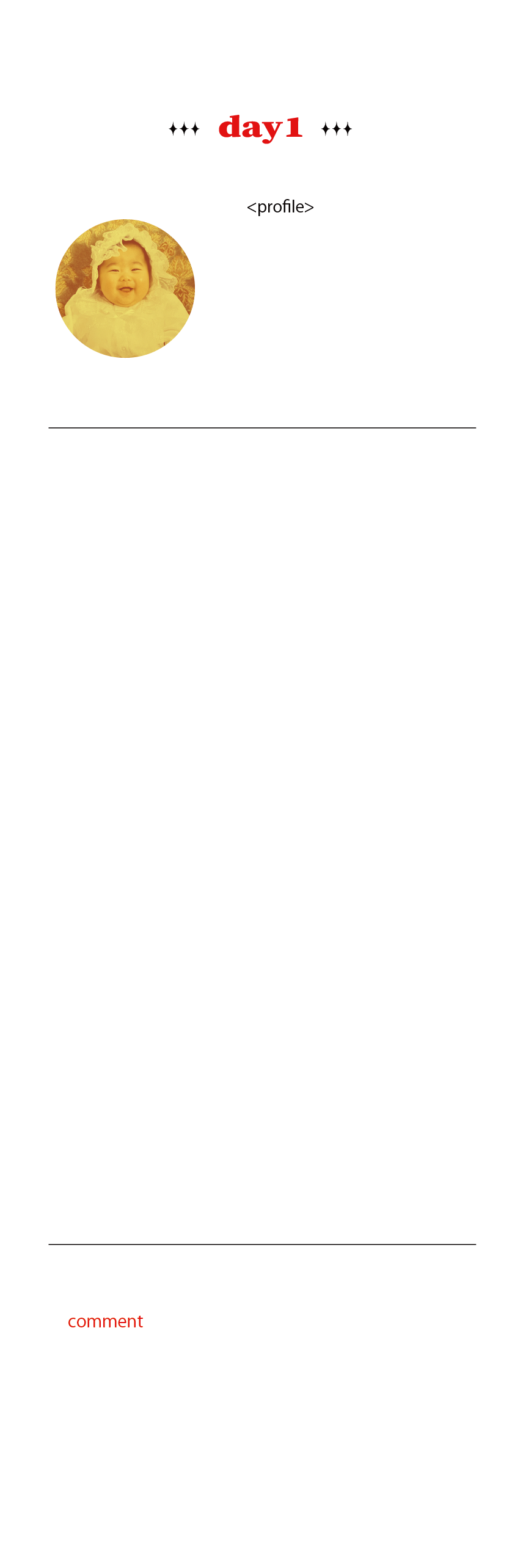 day01