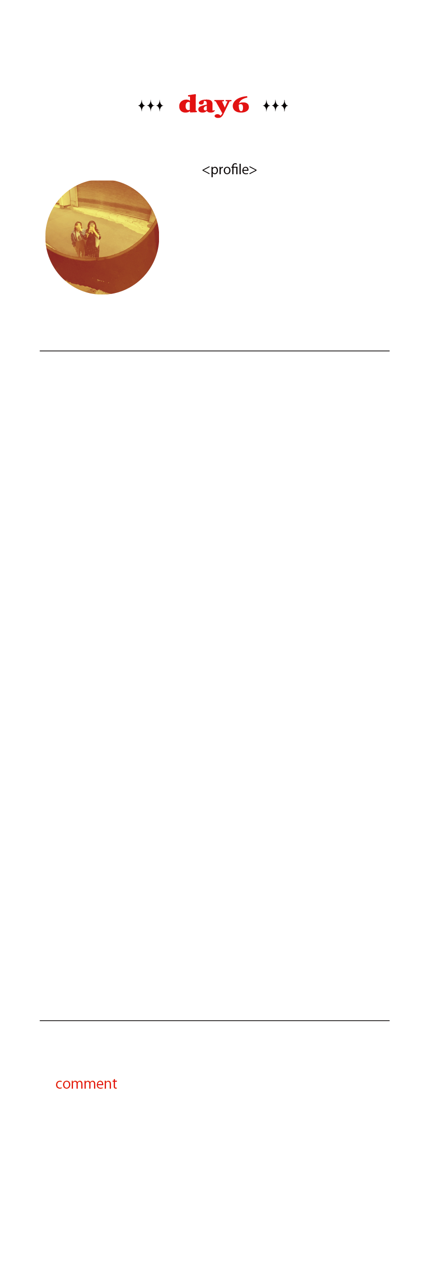 day06
