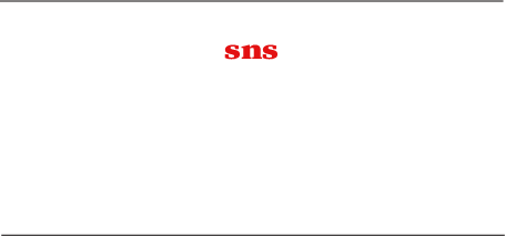 sen2