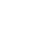 長岡造形大学