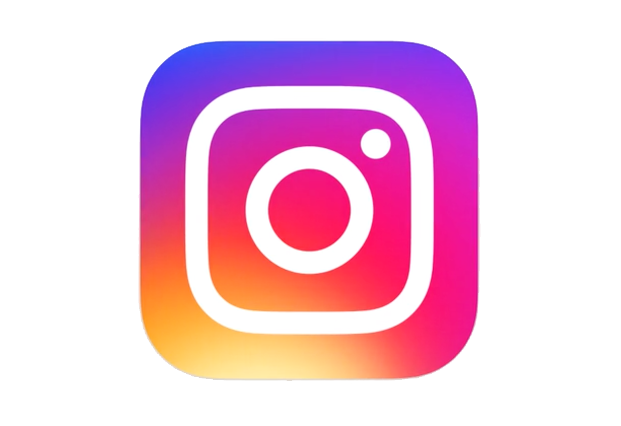 インスタアイコン