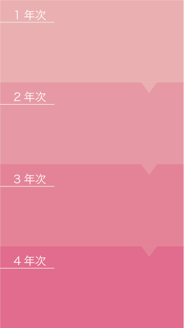 nenji