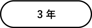 gakunenn3