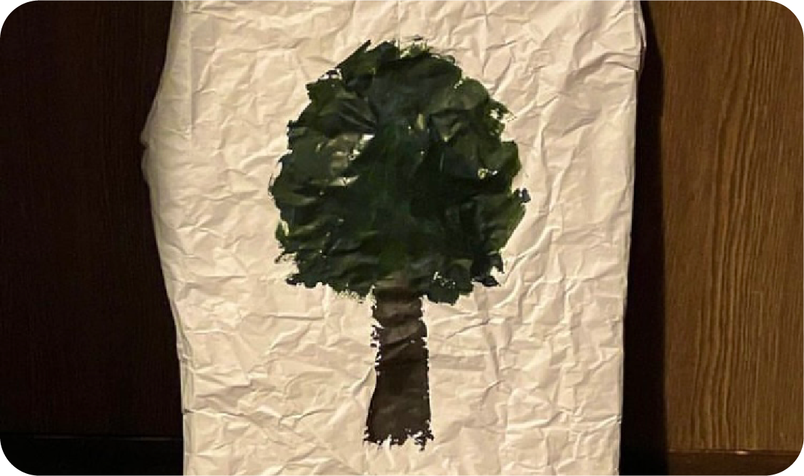 sakuhin3