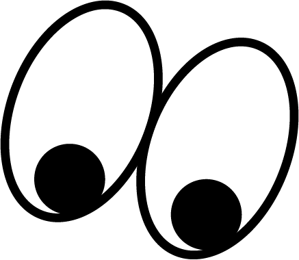 medama1