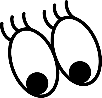 medama2