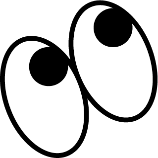 medama3