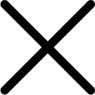 batu
