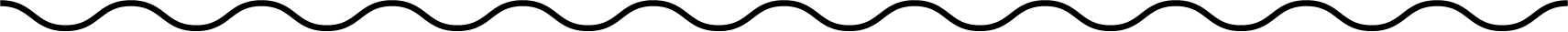 naminami