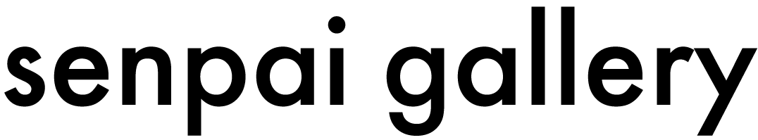 senpaigalley