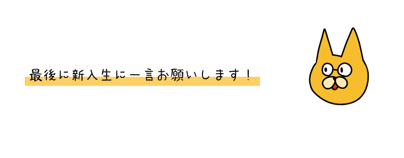 ねこ６