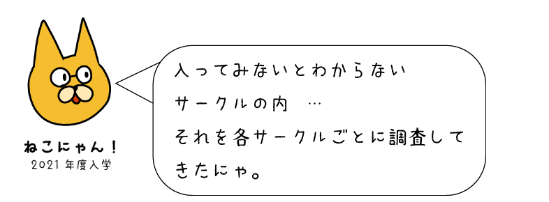 ねこ５