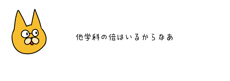 ねこ１