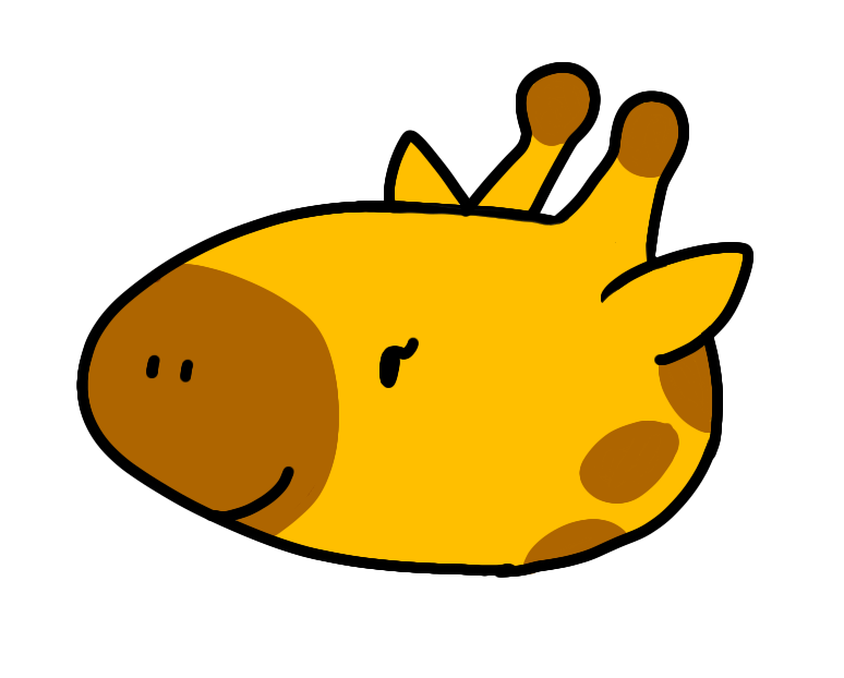 キリン