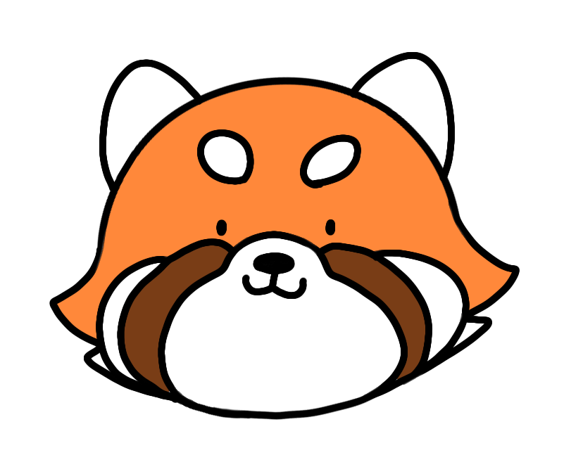 レッサー