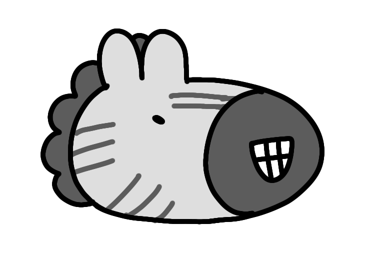 しまうま