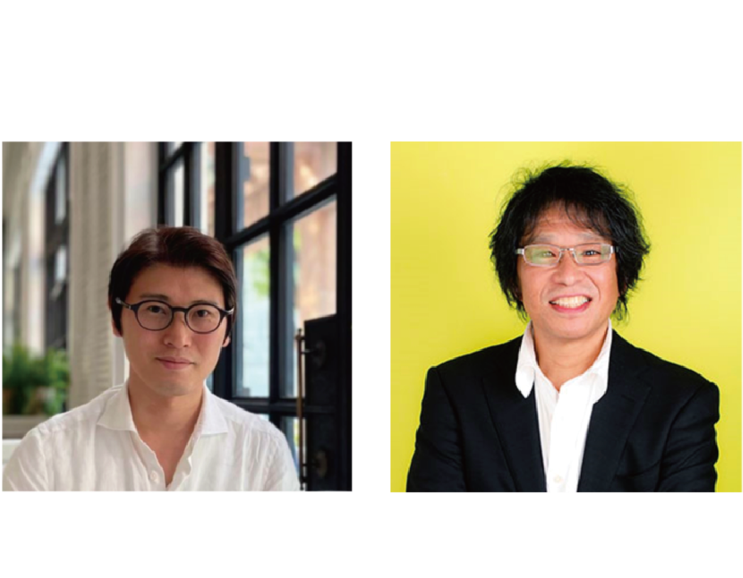 次へ