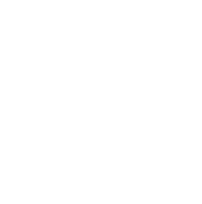 次へ