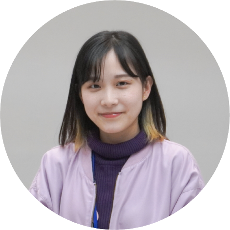 岡田