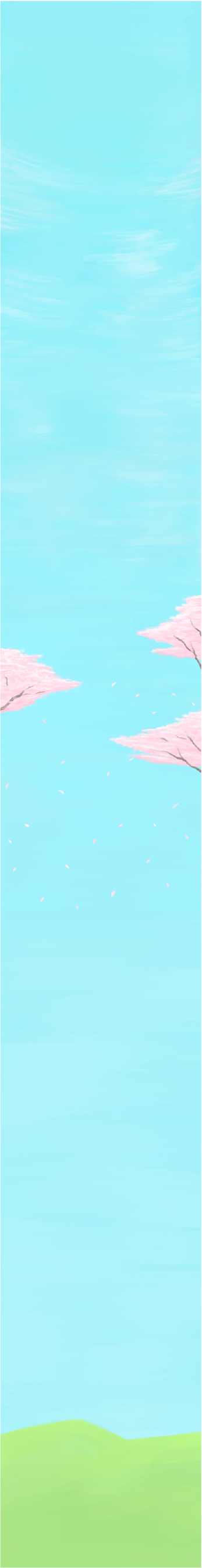 背景