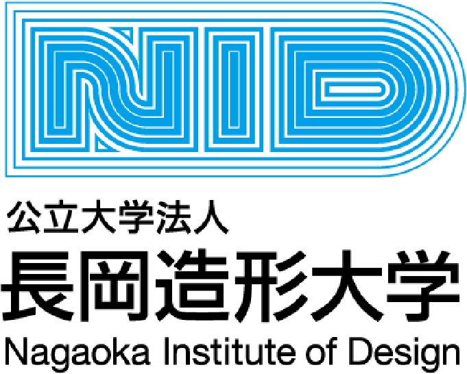 ロゴ