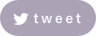 tweet