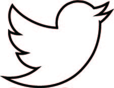 twitter