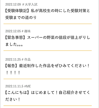 link