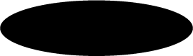 1x/a10.png