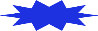 1x/a9.png